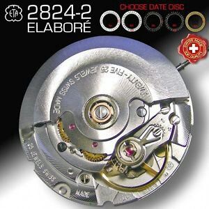 s-l300.jpg