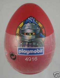 s-l300.jpg