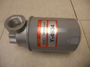 s-l300.jpg