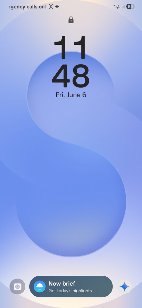 s-Lockscreen-Shortcuts-Google-Assistant-App-scaled.jpg