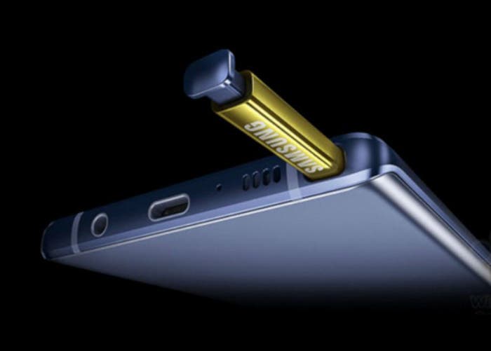 S-Pen-Galaxy-Note-9-1.jpg