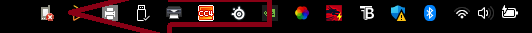 s.png