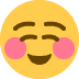 s.w.org_images_core_emoji_72x72_263a.png