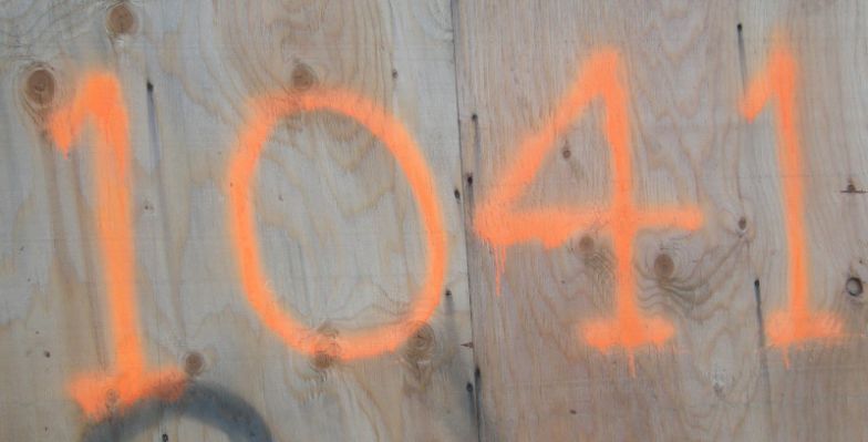 s.yimg.com_lo_api_res_1.2_k6rjQG5HvUeeHZ.NCHvvnA___YXBwaWQ9eWl21c1e14ea08a63f9cc0749ffced5a595.jpg