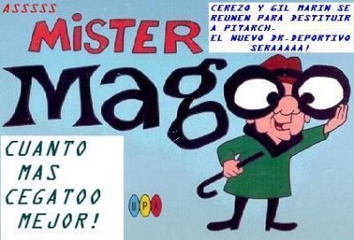 s.yimg.com_lo_api_res_1.2_LdYLIbnMRwh2O66MKvcyQg___YXBwaWQ9eWl8ec5ddceec78a635749c11631626621b.jpg