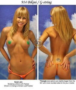 s.yimg.com_lo_api_res_1.2_X3MkhOeof9pX0tmAv4zEcA___YXBwaWQ9eWl31bff7ce9359d71786f0b618e16896c3.jpg