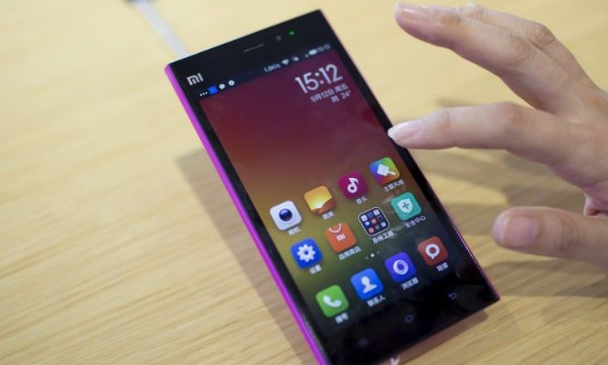 s03.s3c.es_imag__v0_665x400_6_6_7_xiaomi_mi3.jpg