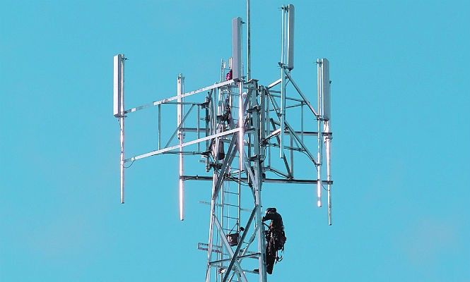 s03.s3c.es_imag__v0_665x400_7_8_9_antena665400.jpg