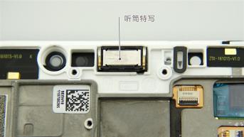S088d10a7-8583-4728-87f4-0168663afc01.jpg