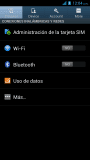 s1.directupload.net_images_131105_temp_ef9im7sj.png