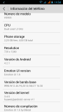 s1.directupload.net_images_140418_temp_tc77sb78.png