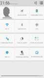 s1.directupload.net_images_140418_temp_twvwwd8z.png