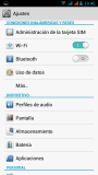 s1.directupload.net_images_140418_temp_vv7ytgsq.png