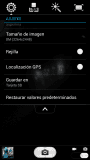 s1.directupload.net_images_140418_temp_w4nq4pra.png