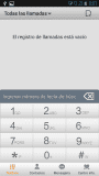 s1.directupload.net_images_140430_temp_4vp7j62e.png