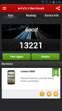 s1.directupload.net_images_140430_temp_7v4glld7.png