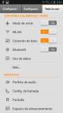 s1.directupload.net_images_140430_temp_b7iuoedk.png
