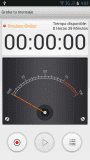 s1.directupload.net_images_140430_temp_fnjl6y8w.png
