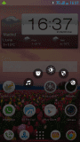 s1.directupload.net_images_140430_temp_q9ifgjku.png