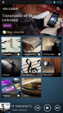 s1.directupload.net_images_140430_temp_swc2l32z.png