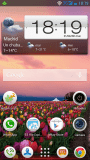 s1.directupload.net_images_140430_temp_vmg8ggdb.png