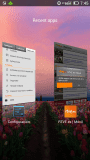 s1.directupload.net_images_140508_temp_98gb7f39.png