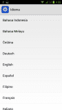 s1.directupload.net_images_140705_temp_2jbqtvxa.png