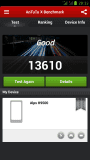 s1.directupload.net_images_140705_temp_dnj4v37b.png