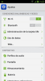 s1.directupload.net_images_140705_temp_ghg5u39o.png