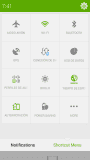s1.directupload.net_images_140705_temp_ieiavbae.png