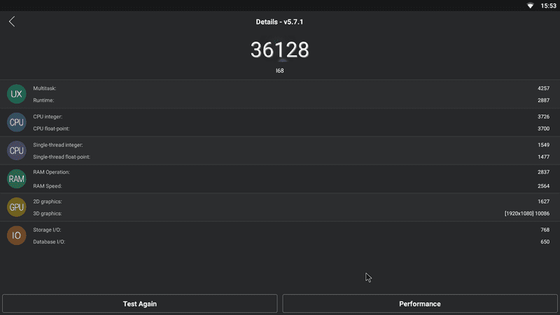 s1.postimg.org_4h55waalb_Screenshot_2015_08_19_15_53_31.png
