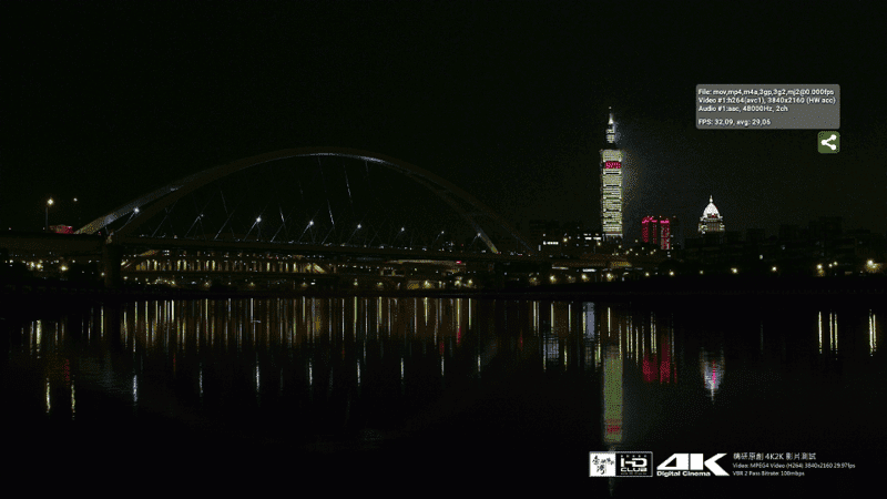 s1.postimg.org_7jskdt2cf_Screenshot_2015_08_24_01_14_15.png