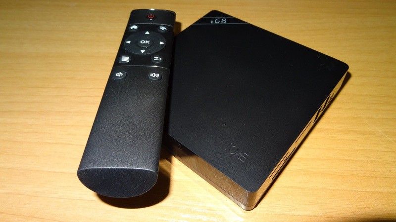 s1.postimg.org_abp5q9o2n_DSC05224.jpg