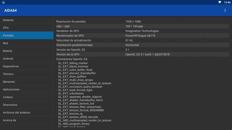 s1.postimg.org_d0oju1ixr_Screenshot_2015_08_19_15_46_27.png