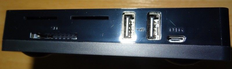 s1.postimg.org_djtn3bacf_DSC05233.jpg