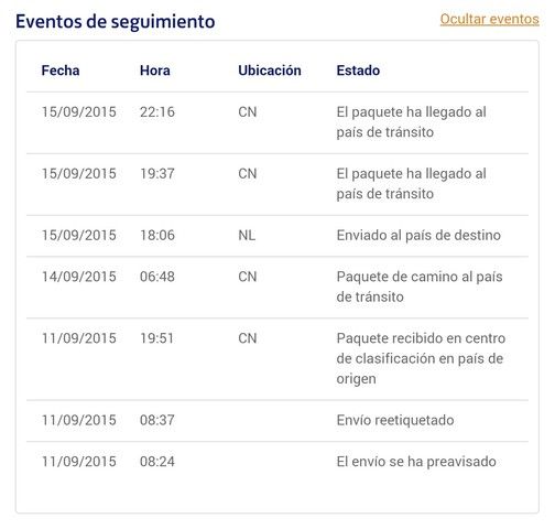 s1.postimg.org_vw0nzy9y7_Screenshot_2015_09_16_21_03_24_2.jpg