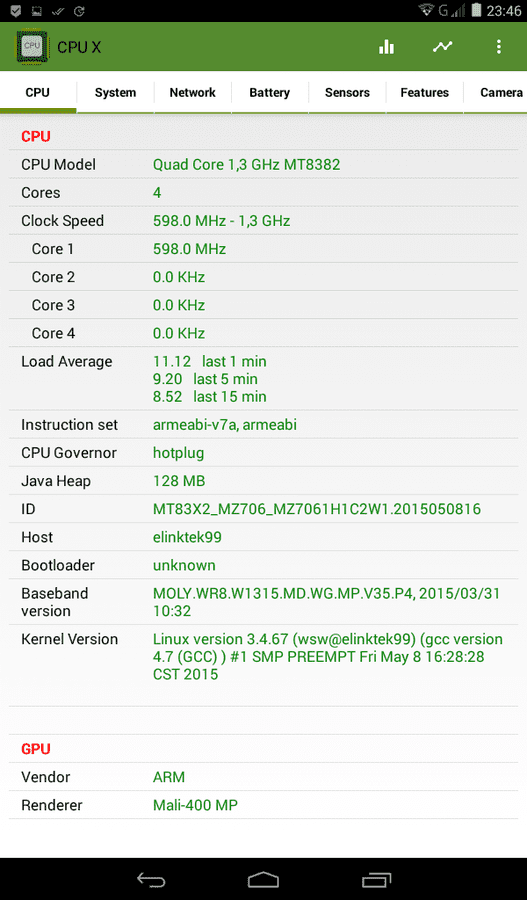 s10.postimg.org_88apaxy1l_Screenshot_2016_09_21_23_46_07_1.png