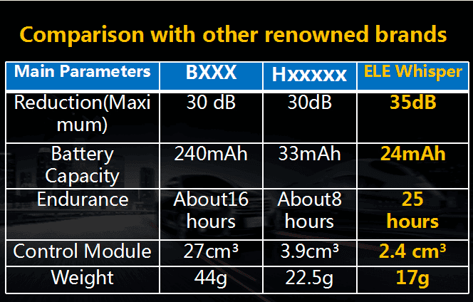 s10.postimg.org_cmz7hroyh_image.png