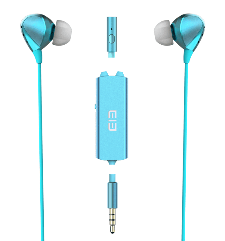 s10.postimg.org_ehc1zibyx_image.png