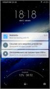 s10.postimg.org_j2gfgtxg5_screenshot_0402181901.jpg
