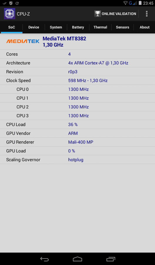 s10.postimg.org_s5mbmcfih_Screenshot_2016_09_21_23_45_29_1.png