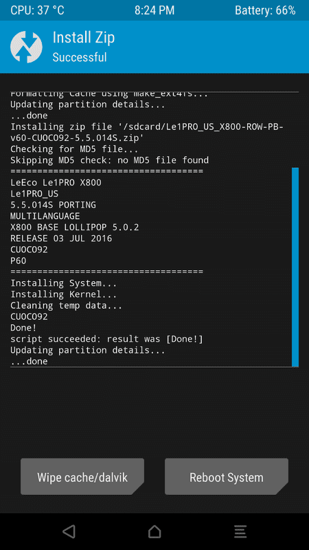 s10.postimg.org_v1j2neamx_Screenshot_1970_04_25_20_24_03.png