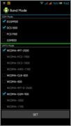s10.postimg.org_wlk0c92ol_Screenshot_2014_03_19_09_45_52.jpg