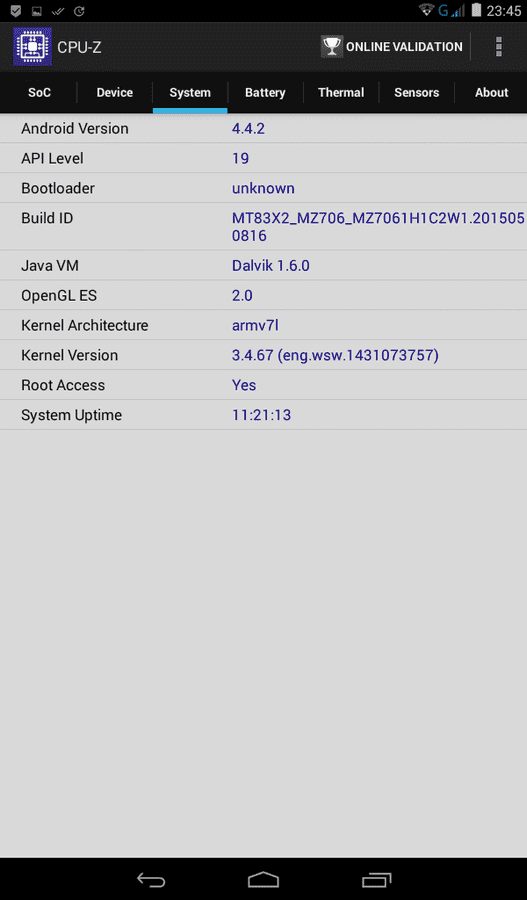 s11.postimg.org_3myqxsar7_Screenshot_2016_09_21_23_45_43_1.png