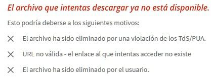 s11.postimg.org_6cmpzxqer_screenshot_2016_10_06_at_23_33_30.jpg