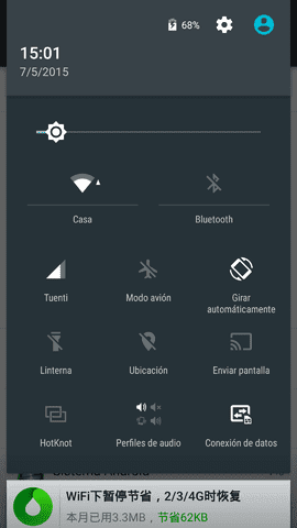 s11.postimg.org_fuopjbmdv_Screenshot_2015_05_07_15_01_39_1.png