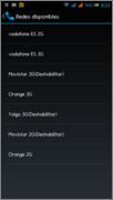 s11.postimg.org_jbnjctq5r_Screenshot_2014_03_19_08_53_36.jpg
