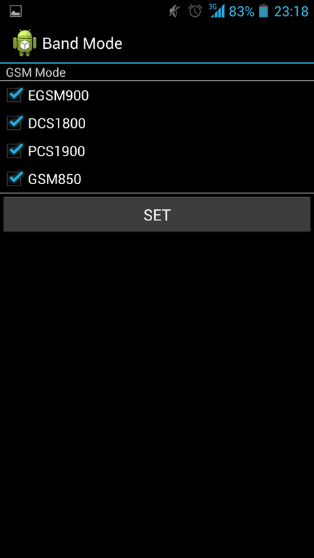 s11.postimg.org_lbs5w7t8j_Screenshot_2013_08_11_23_18_08.png
