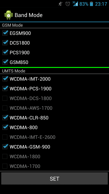 s11.postimg.org_n650dyg8z_Screenshot_2013_08_11_23_17_59.png