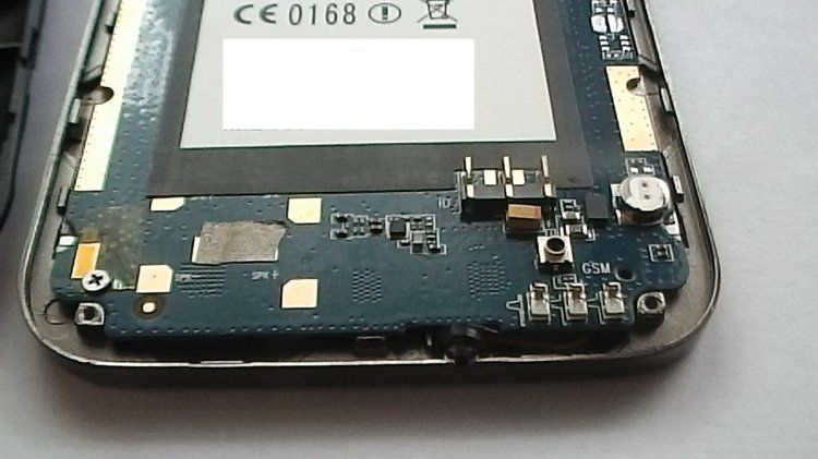S1160001.JPG